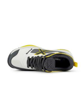 Zapatillas Munich Stratos 22 Hombre Multicolor
