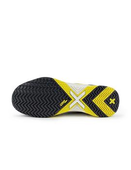 Zapatillas Munich Stratos 22 Hombre Multicolor
