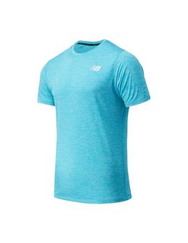 Camiseta Tenacity