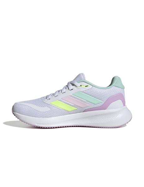 Gallery a13847 0nx4ktof