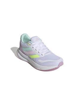Zapatillas Adidas Runfalcon Junior Multicolor