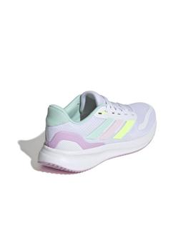 Zapatillas Adidas Runfalcon Junior Multicolor