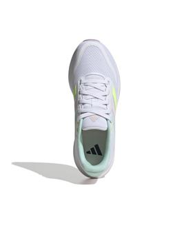 Zapatillas Adidas Runfalcon Junior Multicolor