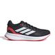 Mini a13848 qbxcplqd