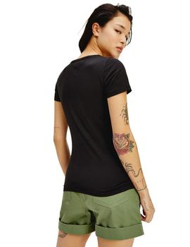 Camiseta Tommy