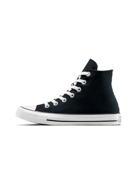 Gallery a13856 1pay5xwu