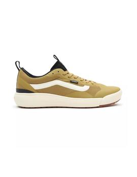 UA UltraRange EXO