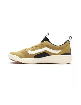 UA UltraRange EXO