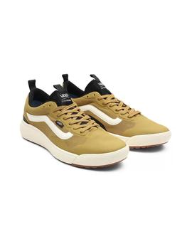 UA UltraRange EXO