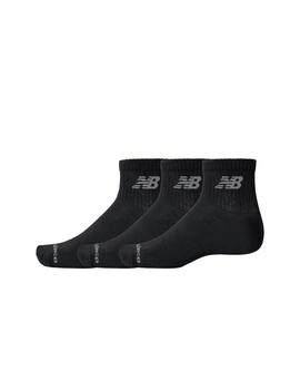Thumb a13883 rf2puqb1