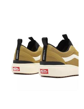 UA UltraRange EXO