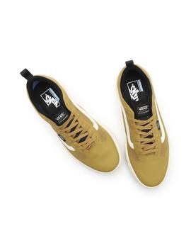 UA UltraRange EXO