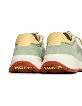 ZAPATILLAS HOFF MONTEVIDEO II