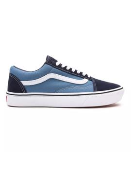 Old Skool