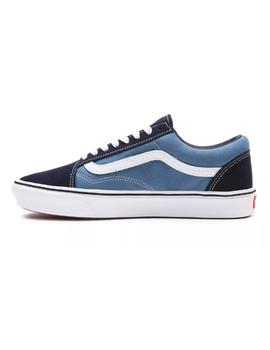 Old Skool