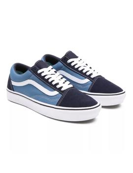 Old Skool