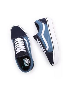 Old Skool