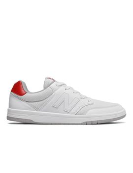 New Balance Am425