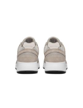 Zapatillas Saucony Eclipse Hombre Gris