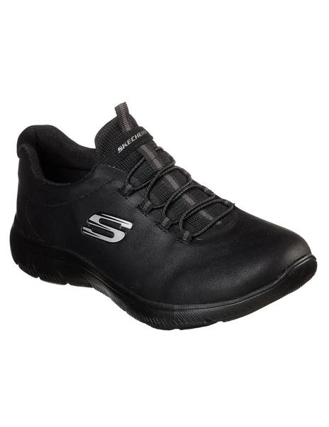 Compra SKECHERS Summits, Zapatilla Mujer