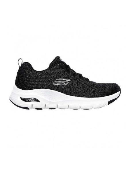 Zapatillas Skechers Arch fit-infinite Adventure Mujer Ne