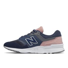 New Balance 997H