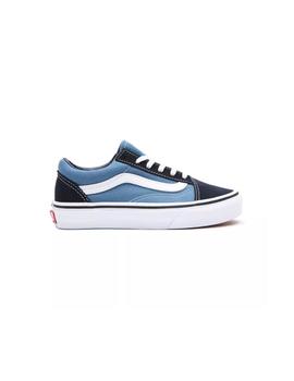 Vans Old Skool Junior