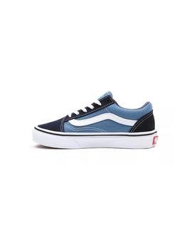 Vans Old Skool Junior