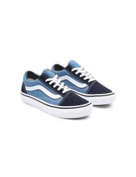 Vans Old Skool Junior