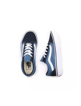 Vans Old Skool Junior