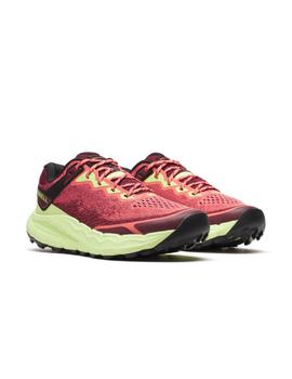 Zapatillas Merrell Nova 4 Hombre Multicolor