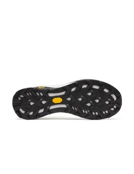 Zapatillas Merrell Long Sky 2 Hombre Multicolor