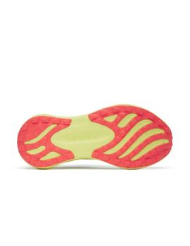 Zapatillas Merrell Morphlite Mujer Multicolor