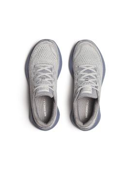 Zapatillas Merrell Morpholite Hombre Multicolor