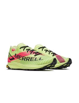 ZapatillasMerrel MTL Skyfire 2 Matryx Hombre