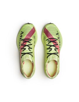 ZapatillasMerrel MTL Skyfire 2 Matryx Hombre