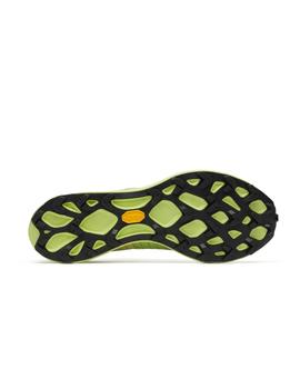 ZapatillasMerrel MTL Skyfire 2 Matryx Hombre