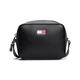 Mini a13873 ictn7jgn