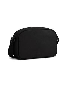 Bolso Tommy Essential Daily Mujer Negro