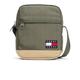 Mini a14099 7aloslcq