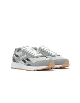 Zapatillas Reebok GL1100 Hombre Gris