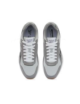 Zapatillas Reebok GL1100 Hombre Gris