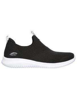 Skechers Ultra Flex