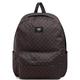 Mini a14028 8hafc9ls
