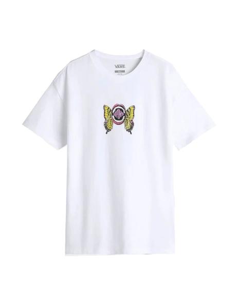 Gallery a13926 7ybii5kl