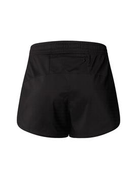 Pantalón Corto North Face Sportswear Mujer Negro