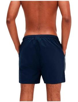 Bañador Ellesse Dem Slackers Hombre Azul