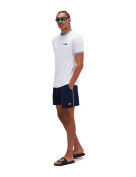 Bañador Ellesse Dem Slackers Hombre Azul