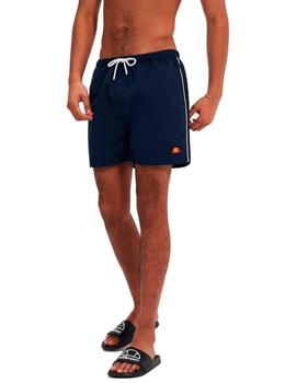 Bañador Ellesse Dem Slackers Hombre Azul