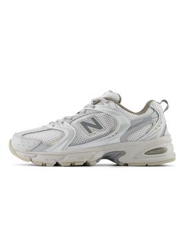 Zapatillas New Balance 530 Mujer Multicolor